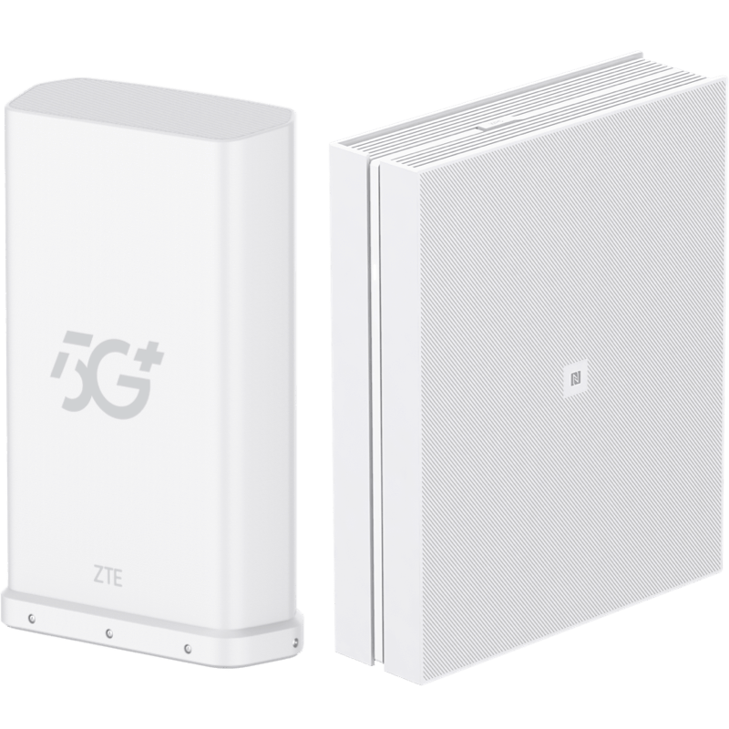 あなたの5G ZTE Axon 30 5G (A2322G) 128GB - Aqua (GSM Unlocked) Dual SIM