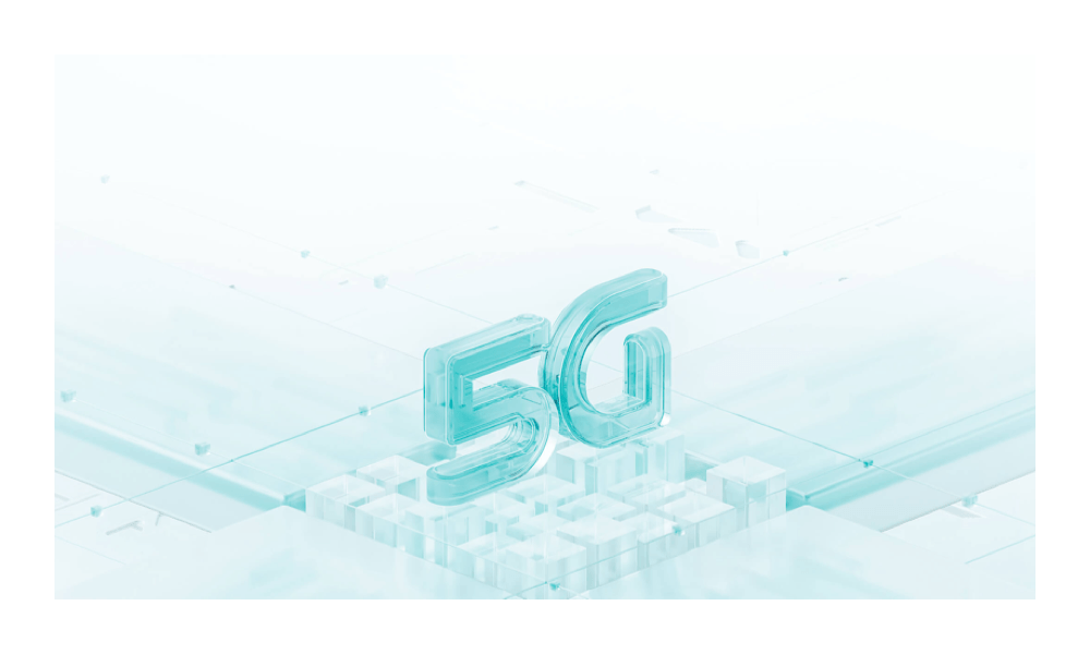 8 kinowych filtrów Xiaomi Mi 11 Lite 5G