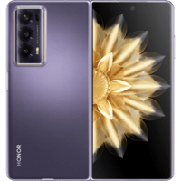 【最終値下げ】HONOR Magic V2 16/512GB グローバル版 HONOR Magic V2 5G 16/512GB cena, dane, opinie| Sklep Orange