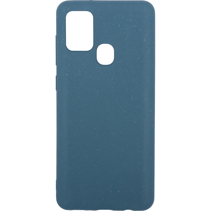 Etui Eco do Samsung Galaxy A21s Winner Group front