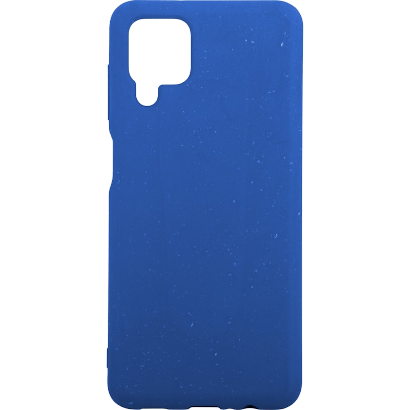 Etui ECO do Samsung Galaxy A12