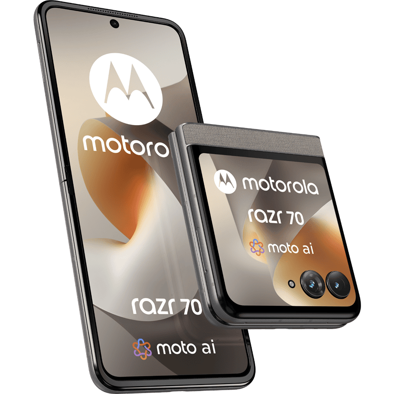 motorola_razr_70_gray_front_open_back_fold_slant