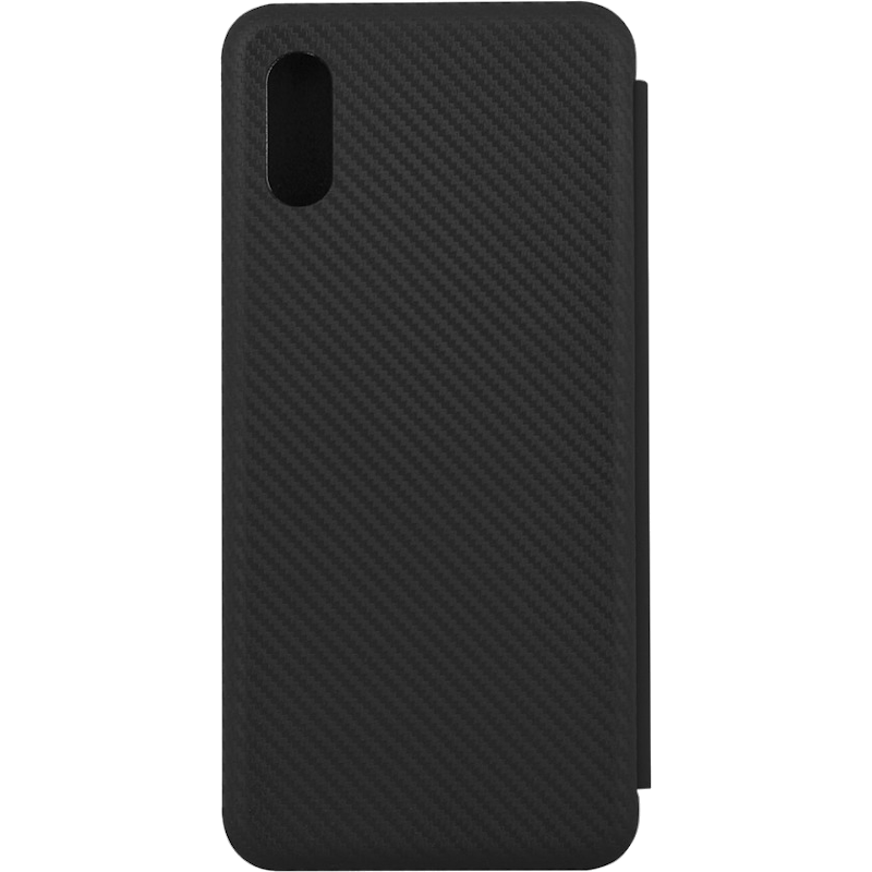 Etui Evolution Karbon Xiaomi Redmi 9A