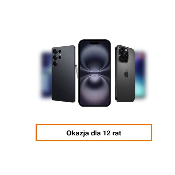 Obniżki na smartfony! Rabaty do&nbsp;300&nbsp;zł&nbsp;+&nbsp;VAT