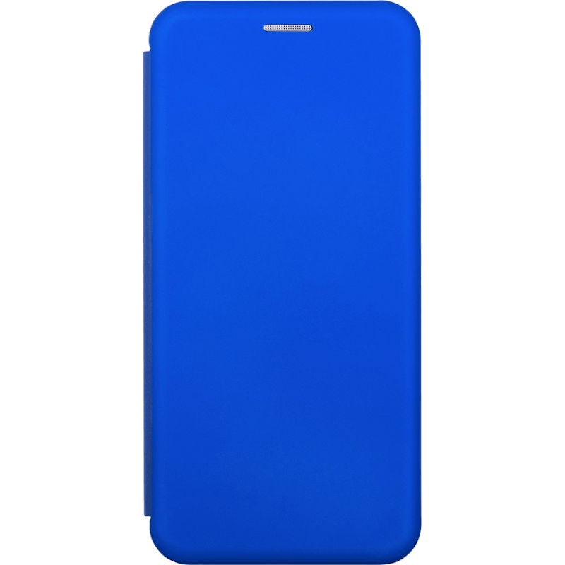 Etui Evolution Samsung A32 4G (LTE)