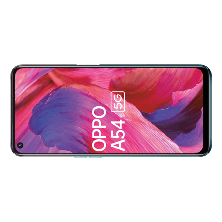 5-mobile.png
