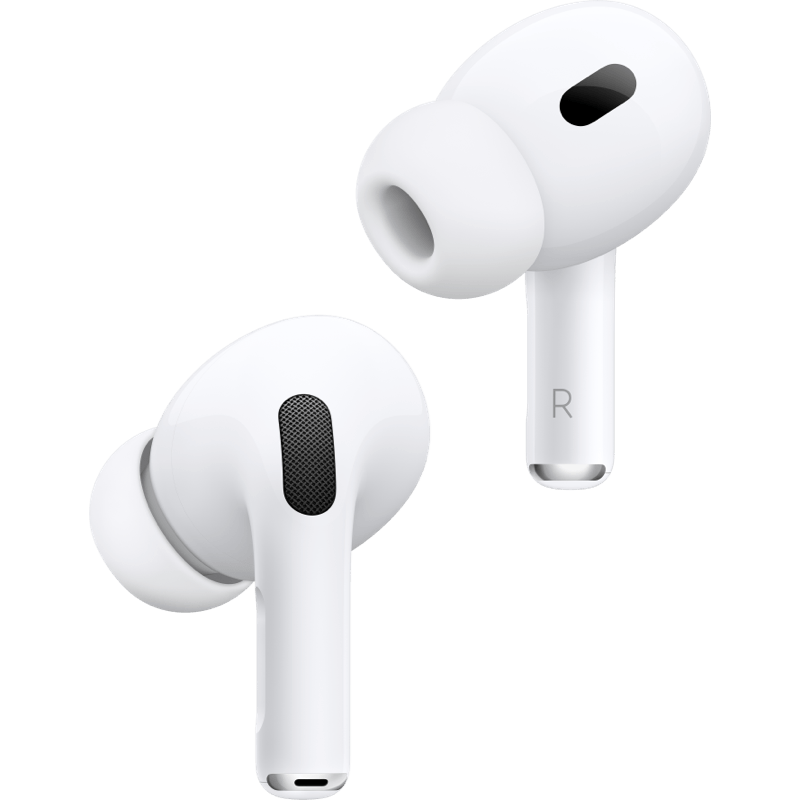 AirPods Pro (2. generacji)