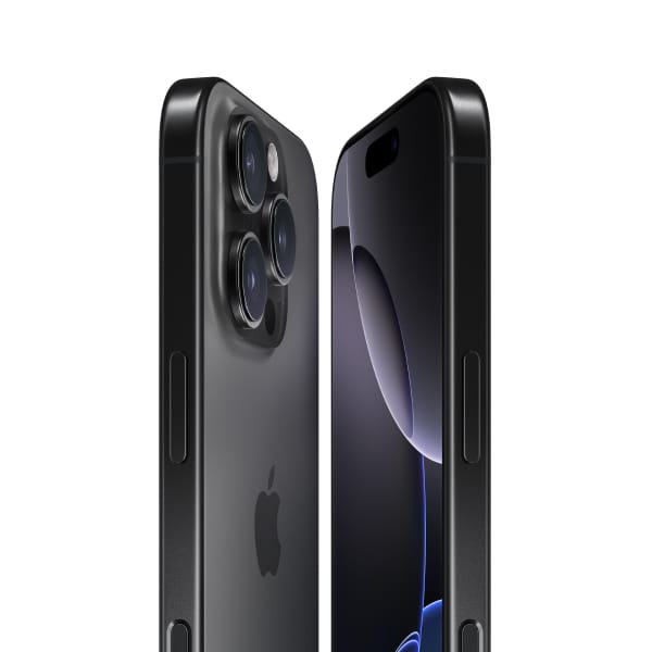 Oferta specjalna na iPhone'a 16 Pro