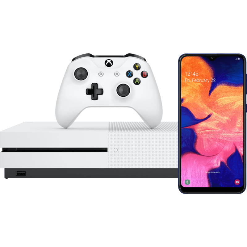 Xbox - Jun　xbox one x Xbox One X 1TB | Wynajmij w Plenti! - Plenti.app - Wynajmuj