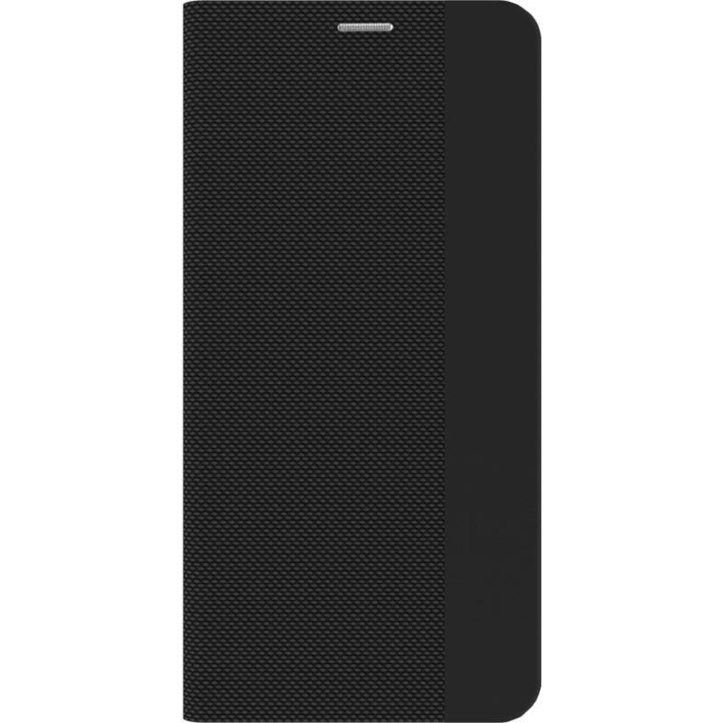 Etui WG Flipbook Duet Realme 9i 5G