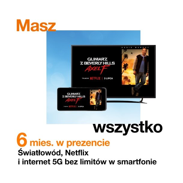 Takie atrakcje, że&nbsp;masz półroczne wakacje