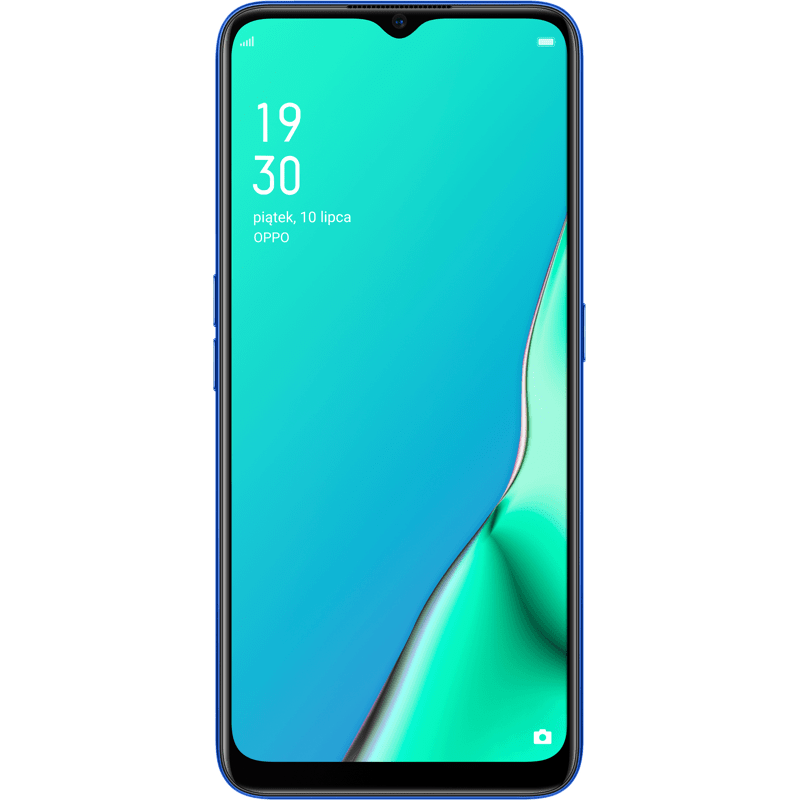 OPPO A9 2020