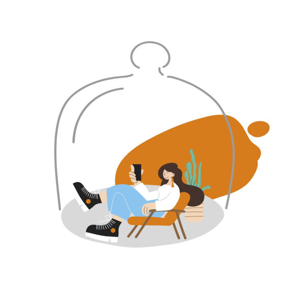 Nie daj się okraść!