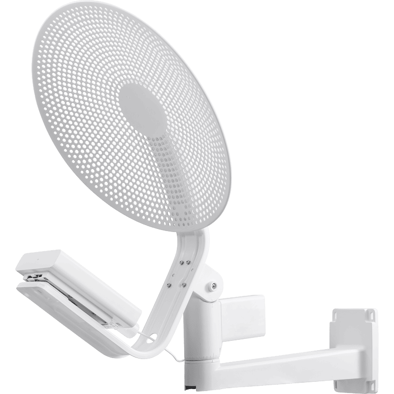 zowee_super_odu_idu_antenna_router_white_front