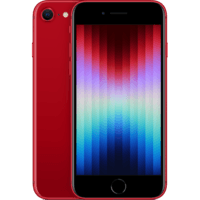 Apple iPhone SE 64GB SIMフリー iPhone SE (第3世代)｜価格比較・SIMフリー・最新情報 - 価格.com