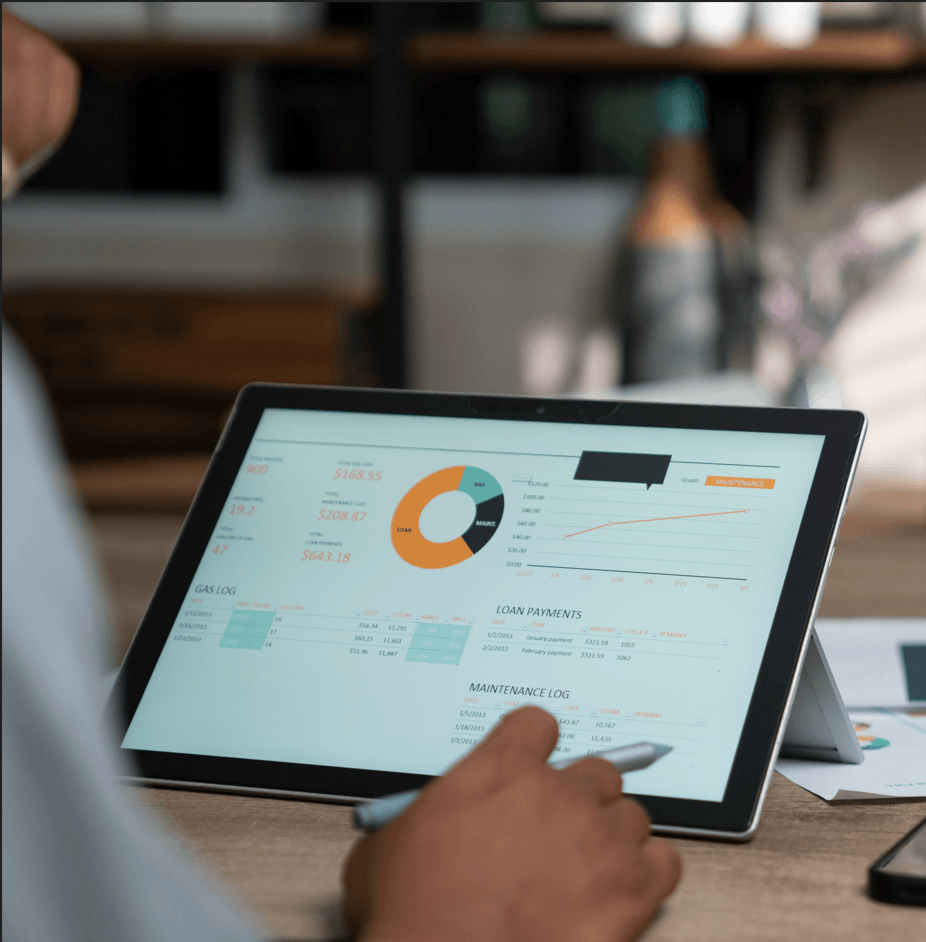 Politechnika Krakowska