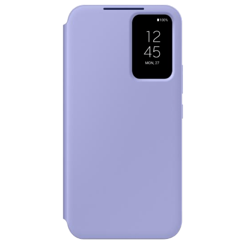 Etui Samsung Smart View Wallet Case do Samsung A54 5G
