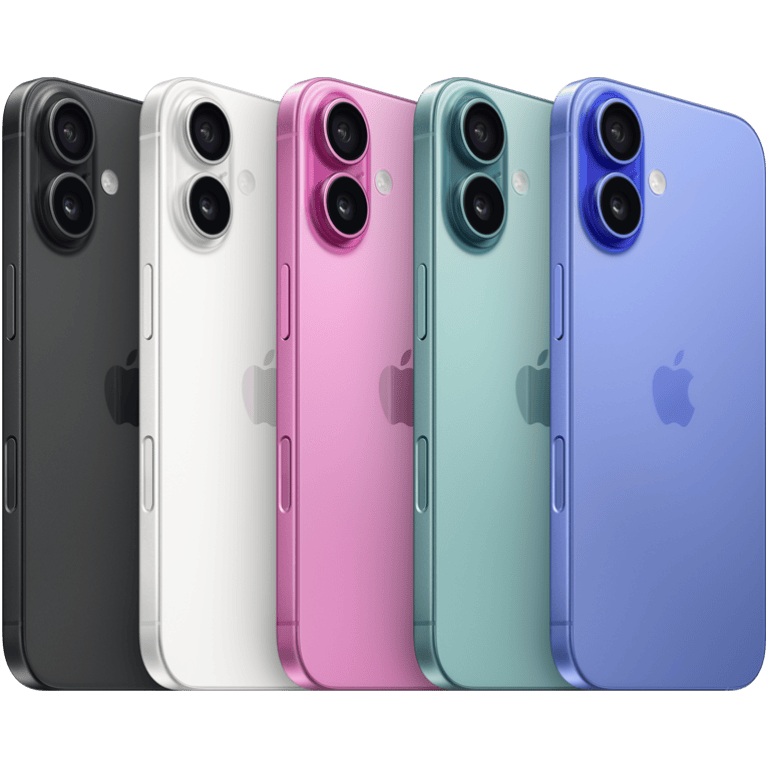 iPhone16 plus 128GB ホワイト SIMフリーAppleCare iPhone 16 Plus 128GB ホワイトを購入 - Apple（日本）