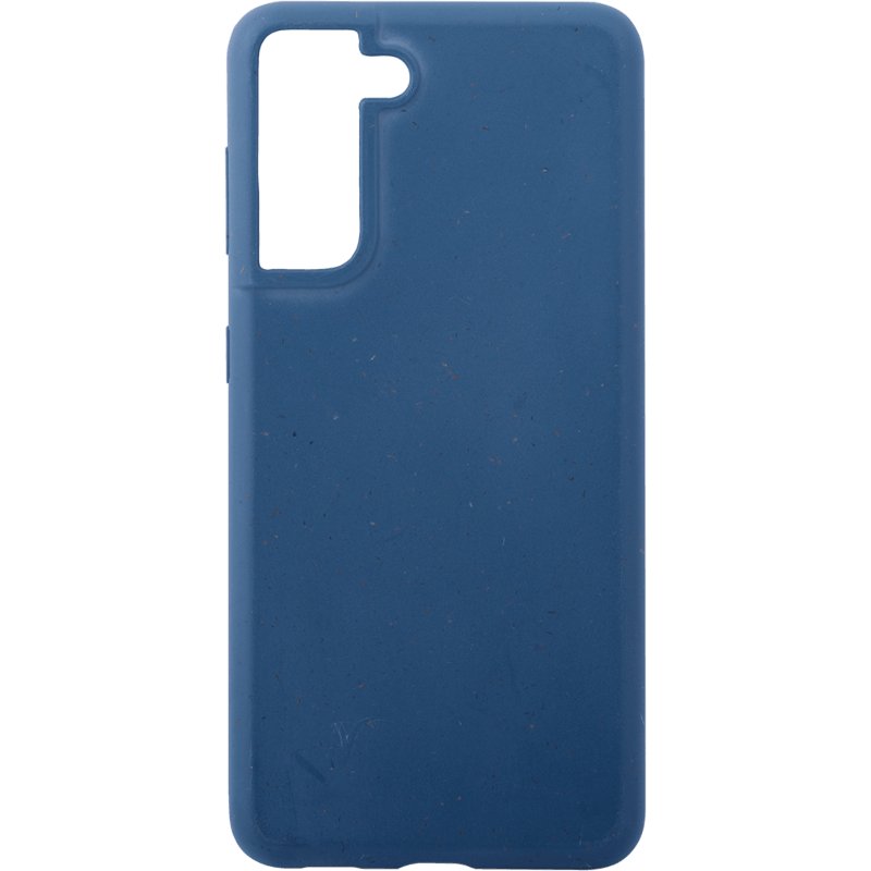 Etui WG ECO 100% compostable Samsung S21 5G