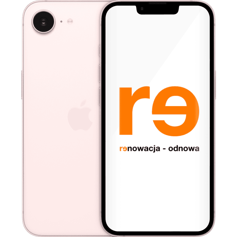 odn_apple_iphone_17e_pink_front