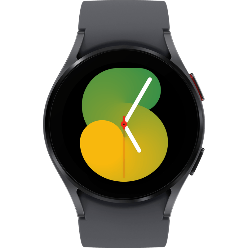 Samsung Galaxy Watch5 40mm eSIM