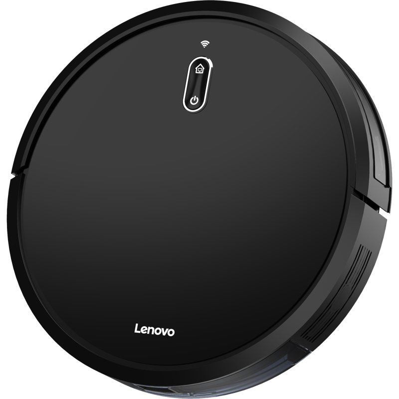 Lenovo E1 Front