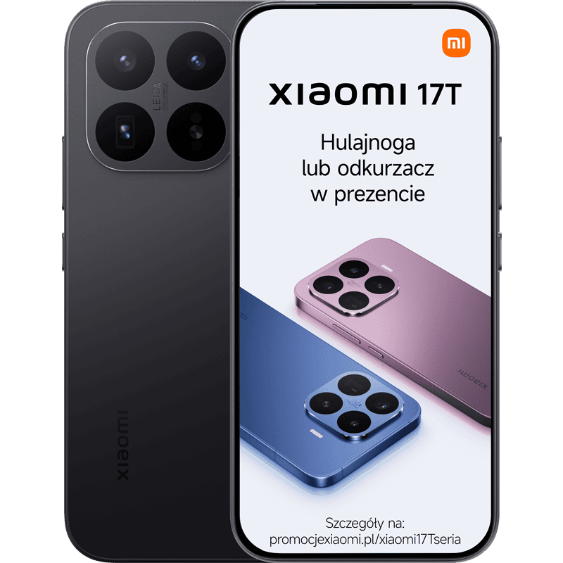 promo_2805_xiaomi_17t_black_front