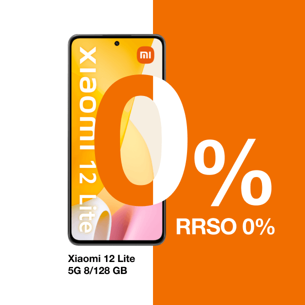 Kupuj na&nbsp;raty w&nbsp;Orange