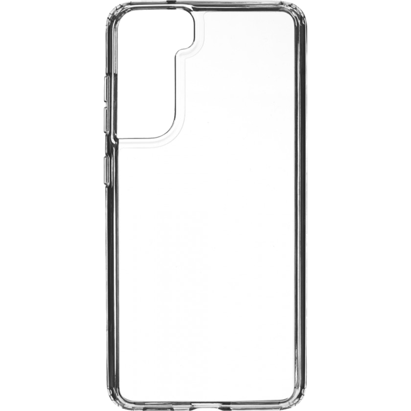 Etui WG Comfort do Samsung S21 FE