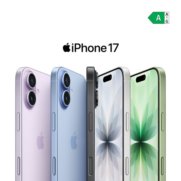 Smartfon w&nbsp;abonamencie komórkowym