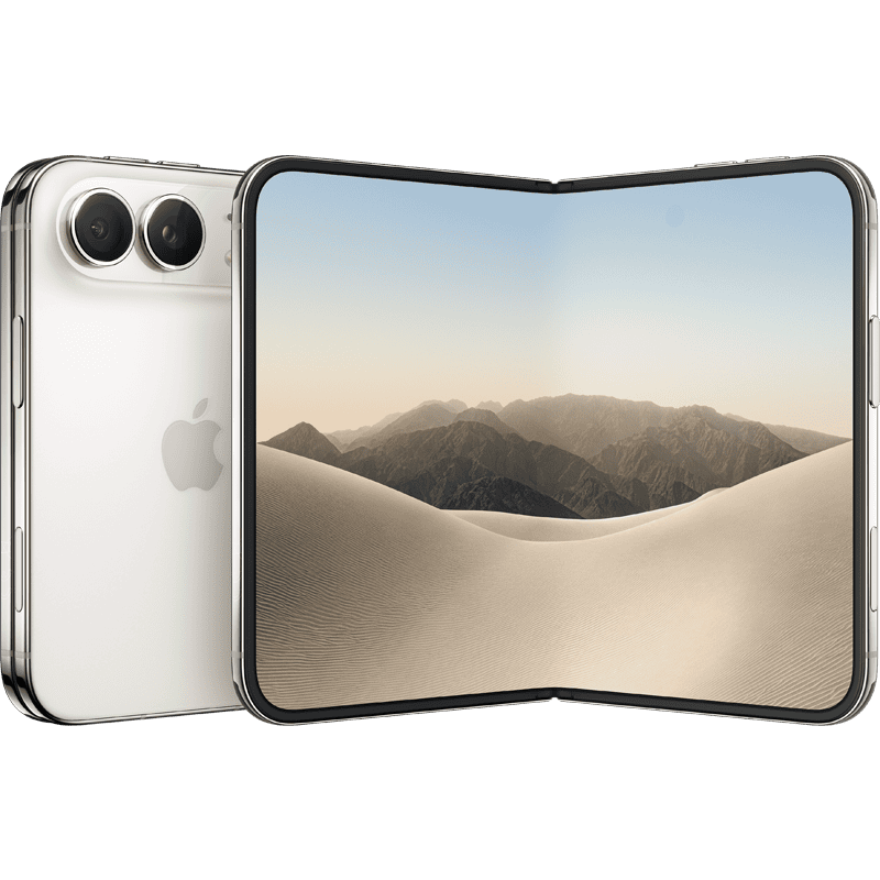 iphone_duo_256gb_5g_white_front