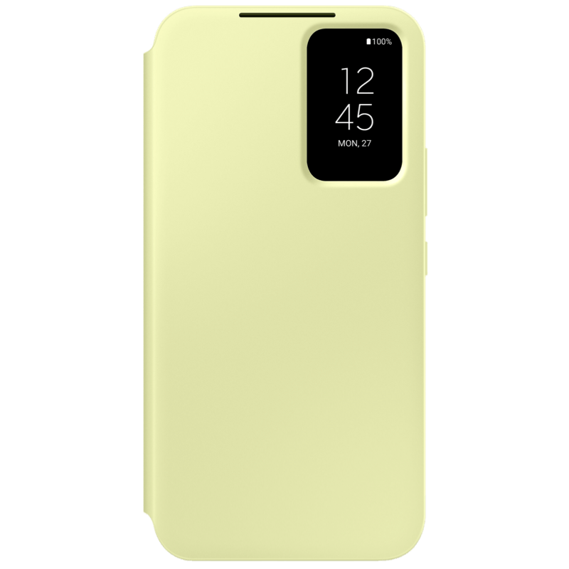Etui Samsung Smart View Wallet Case do Samsung A54 5G