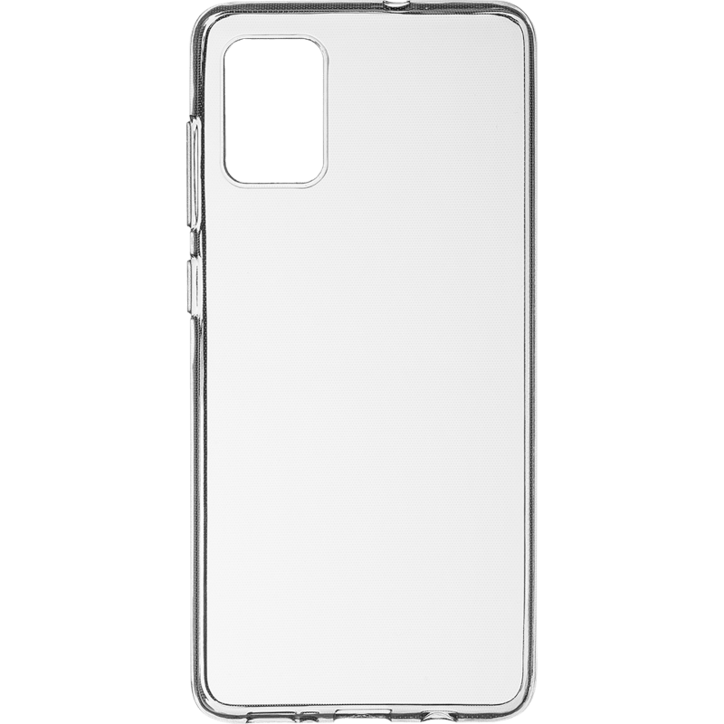 Etui Azzaro do Samsung Galaxy A71 Winner Group