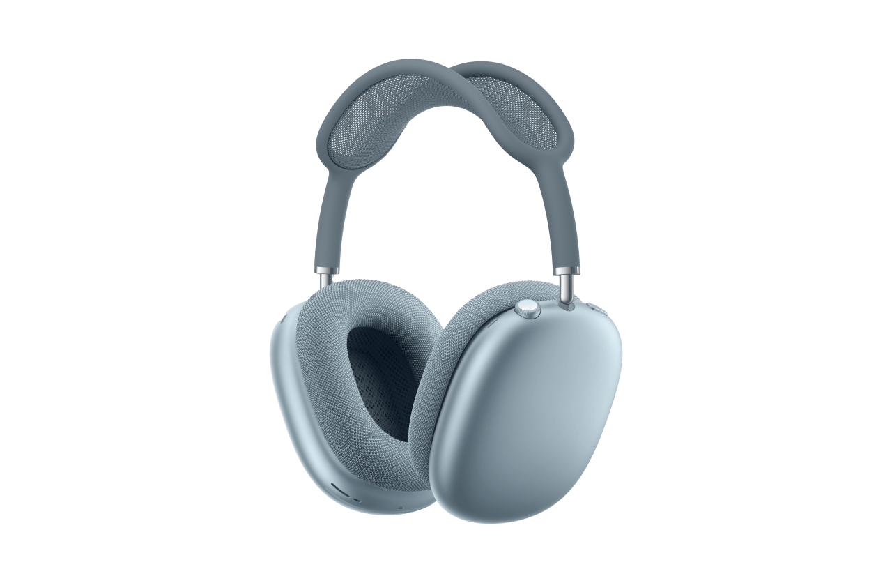 esklep-apple-airpods-max-2024-