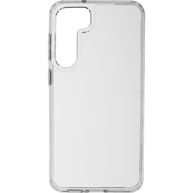 Etui WG Comfort Samsung S23 5G
