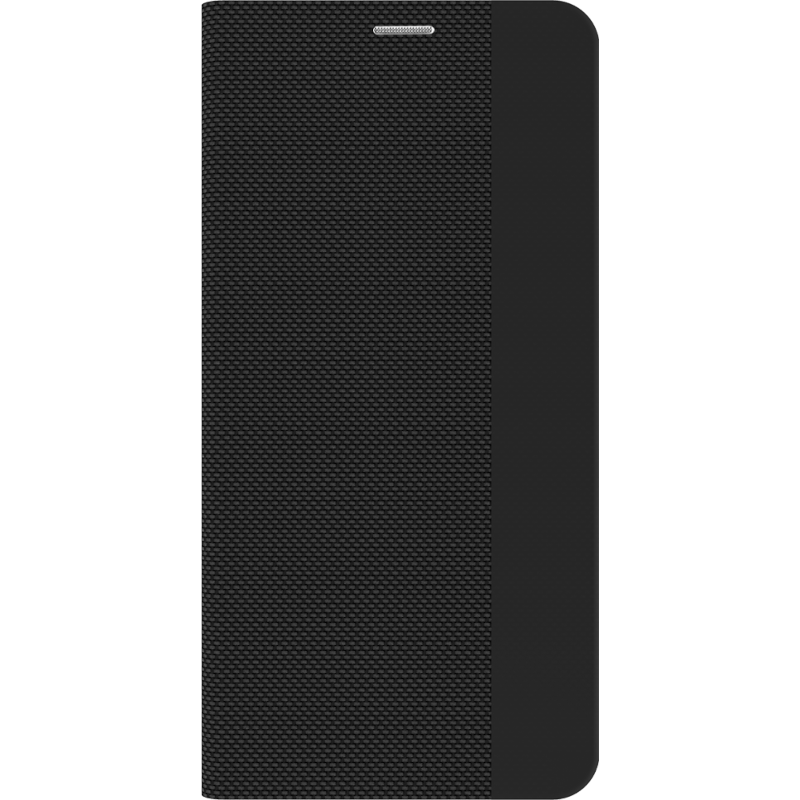 Etui WG Flipbook Duet Motorola Moto G62 5G