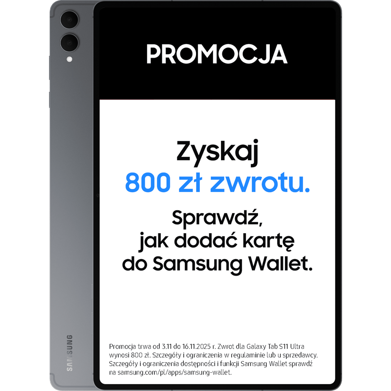 promo_0311_samsung_galaxy_galaxy_tab_s11_ultra_gray