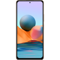 ANDROID - Redmi note 10 pro オレンジ Redmi Note 10 Pro - Xiaomi Japan