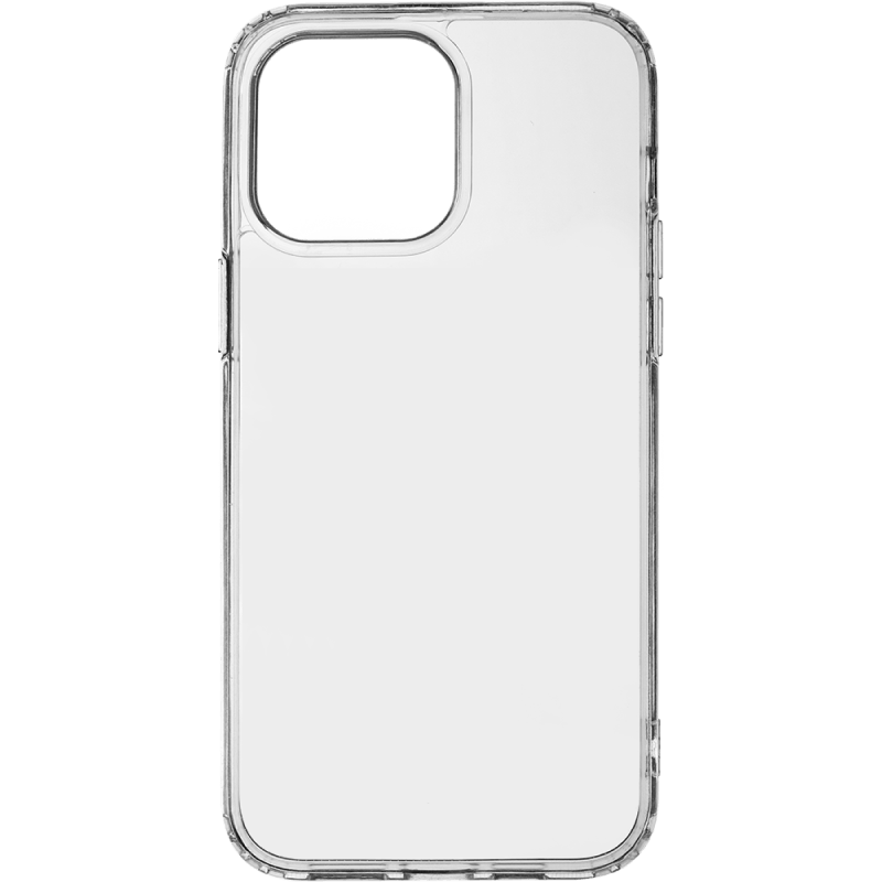 Etui WG Comfort do iPhone 14 Pro/Pro Max