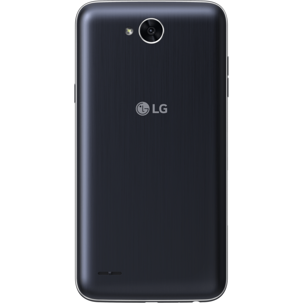 Lg Power 2 Купить