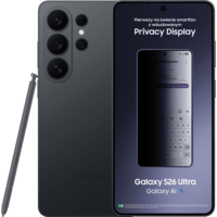 device image