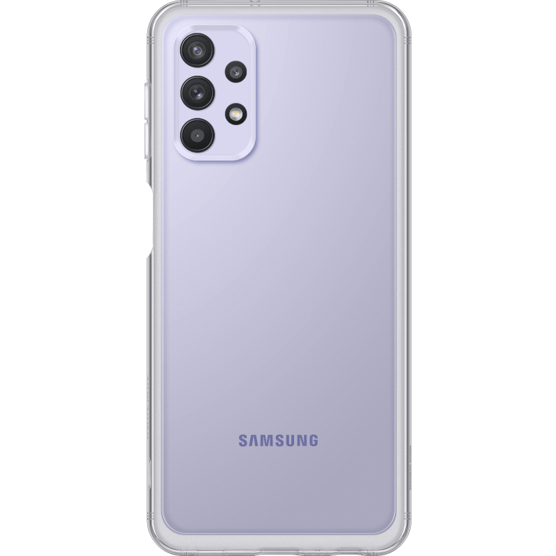 Etui Samsung Galaxy A32
