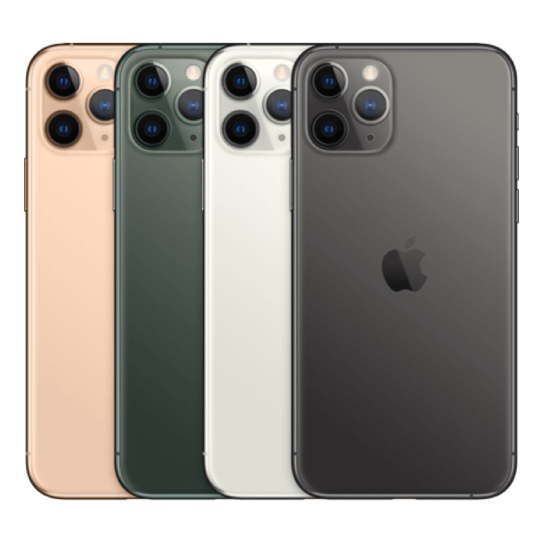 2-mobile.png