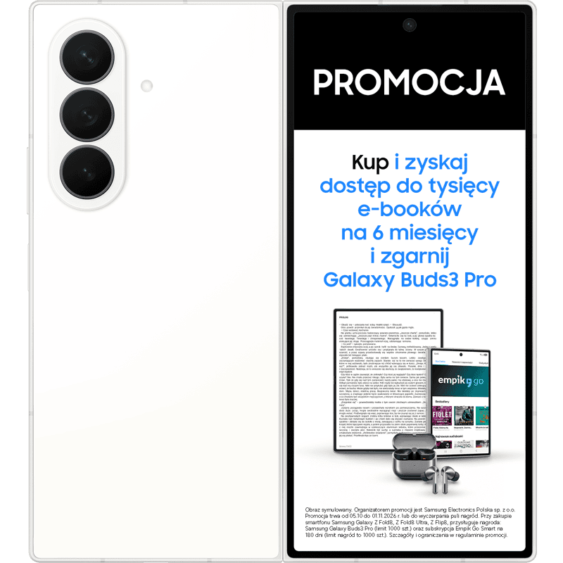 prom_0510_samsung_galaxy_z_fold8_ultra_cream_front