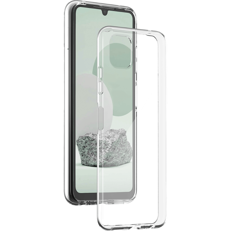 Etui Samsung Galaxy A22 5G