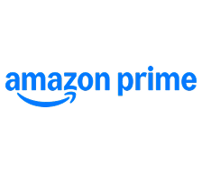 Amazon Prime