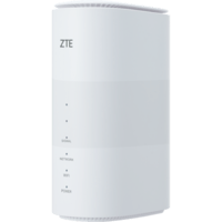 Miniatura ZTE Router MC801A 5G