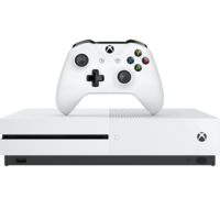 xbox-ones-nba2k20-front-