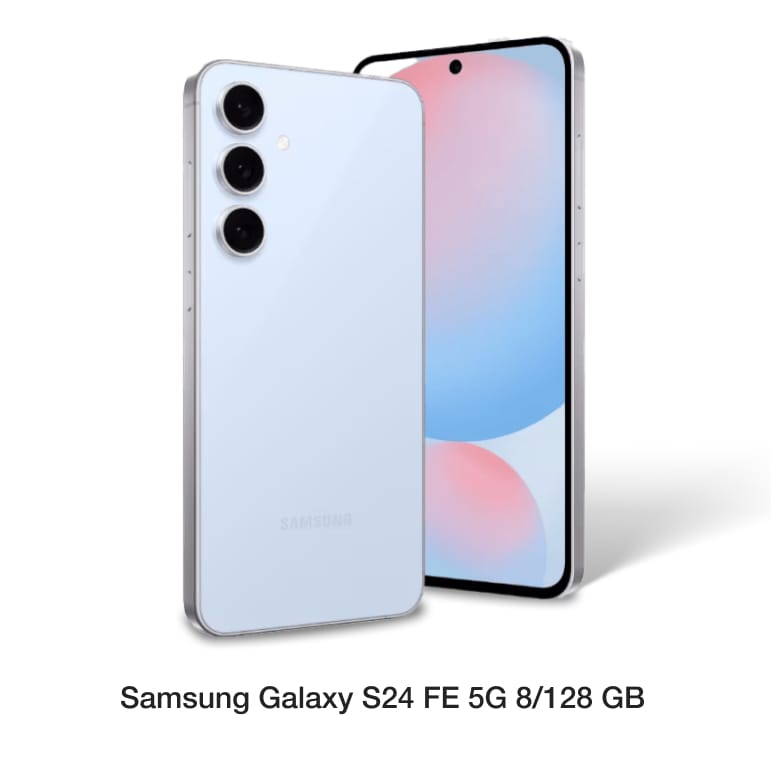Samsung