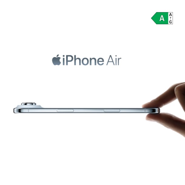 Abonament aż 6 mies. za 0&nbsp;zł i&nbsp;smartfony taniej